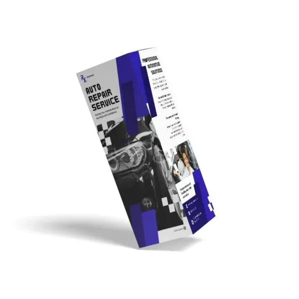 Auto Parts Boxes - Image 2