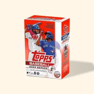 Custom Baseball Boxes for Unique Packaging & Sales Boost