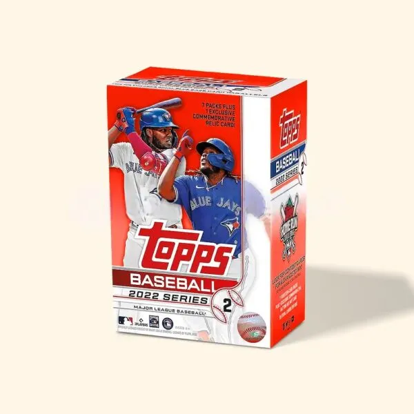 Custom Baseball Boxes for Unique Packaging & Sales Boost