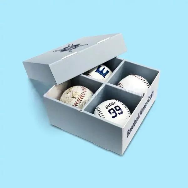 Baseball Boxes - Image 3