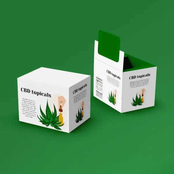 CBD Display Counter Boxes - Image 4