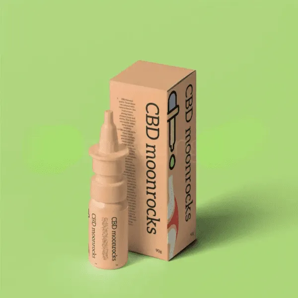 CBD Joint Boxes - Image 3