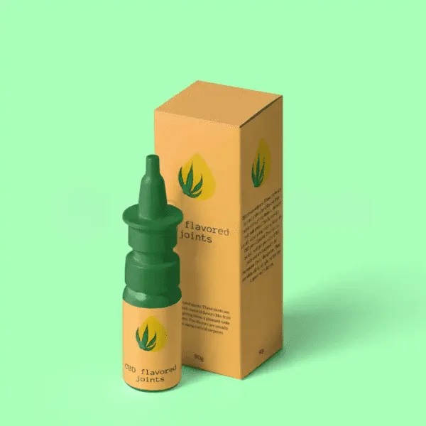 CBD Joint Boxes - Image 4