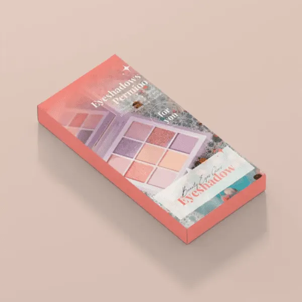 Custom Eyeshadow Boxes - Image 3