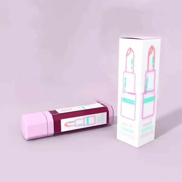 Custom Lipstick Boxes - Image 4