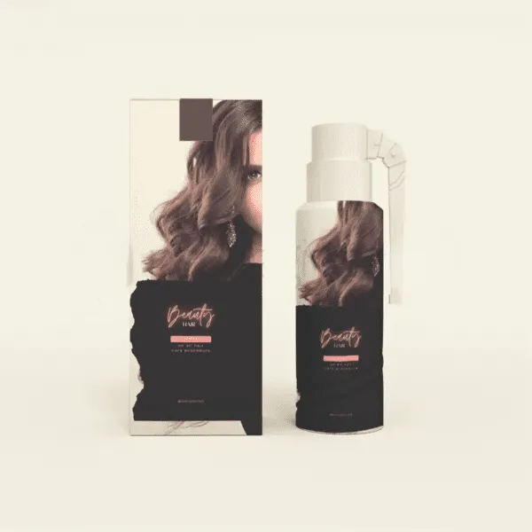 Hairspray Boxes - Image 2
