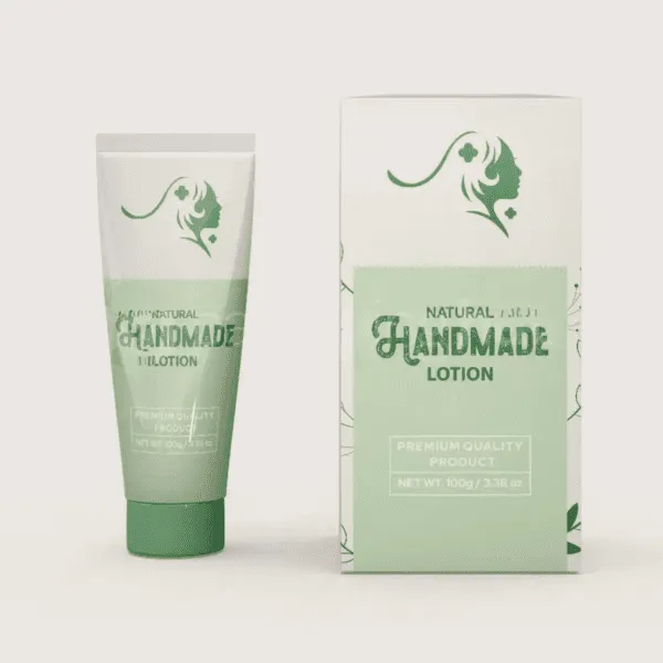 Personal Care Boxes - Image 3