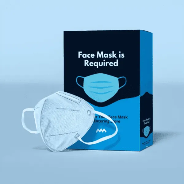 Custom Personal Care Boxes | Packaging Supplier USA