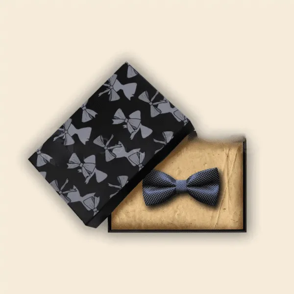 Custom Tie Boxes - Image 2