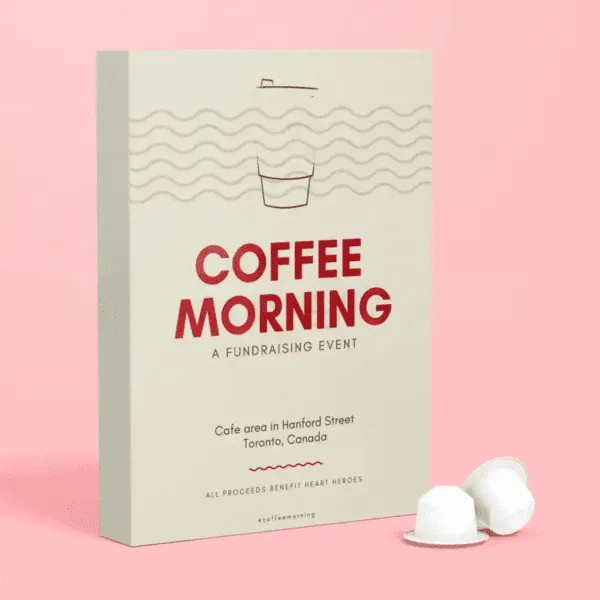 Coffee Boxes - Image 2