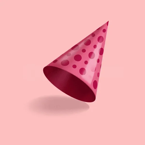 Custom Paper Cones - Image 3