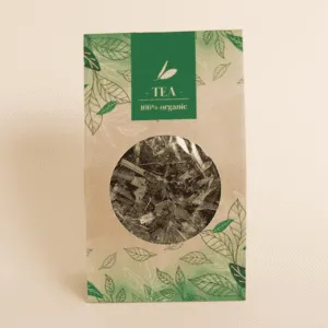 Custom Herb Packaging Boxes | Wholesale USA