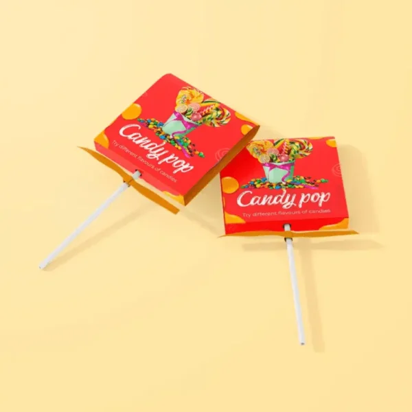 Lollipop Box - Image 4