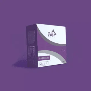 Custom Pet Food Boxes | Sustainable & Branded Packaging