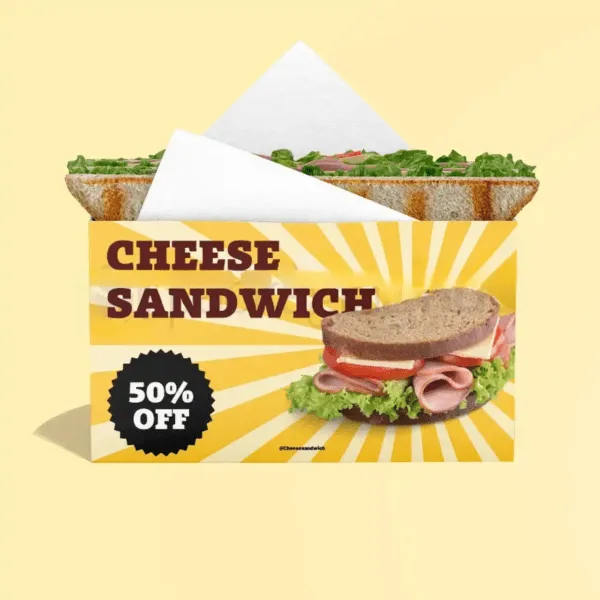 Sandwich Boxes - Image 3