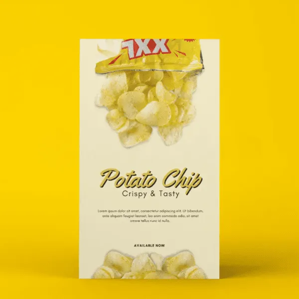 Snack Boxes - Image 3