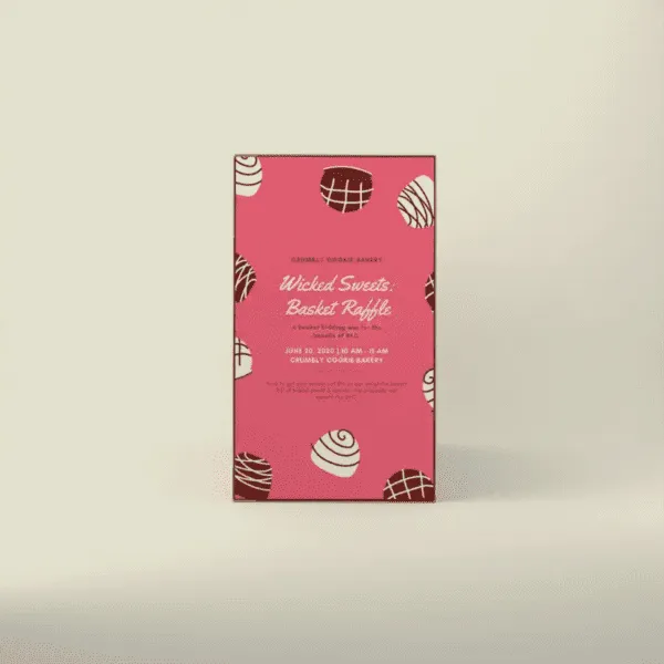 Truffle Boxes - Image 3