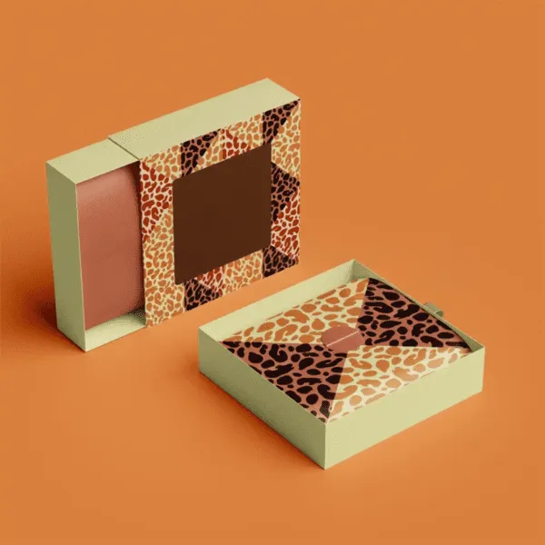 Custom Presentation Boxes - Image 2