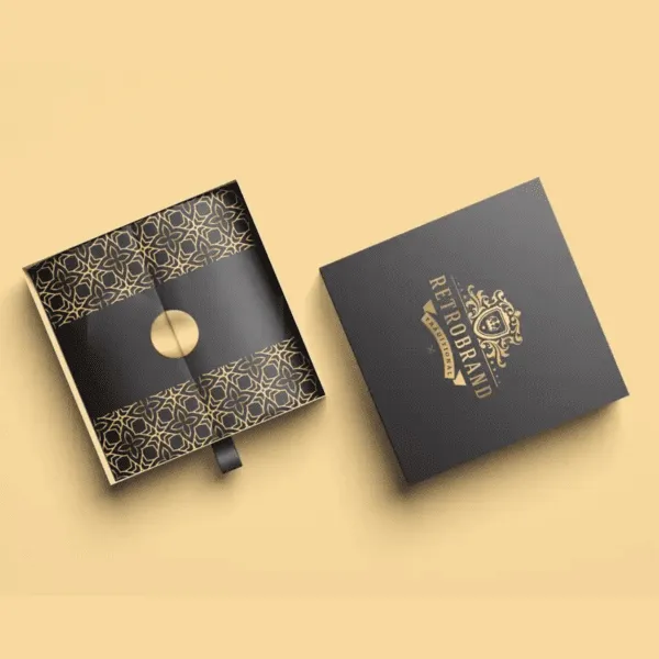 Custom Presentation Boxes - Image 3