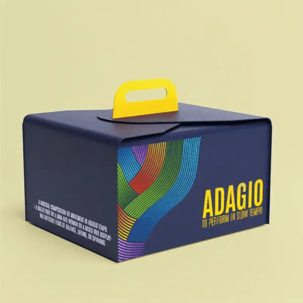 Handle Boxes - Image 2