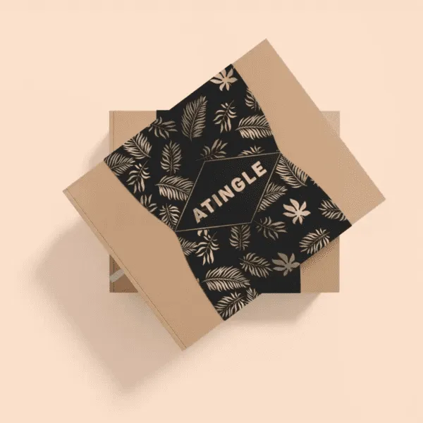 Gift Card Boxes - Image 2
