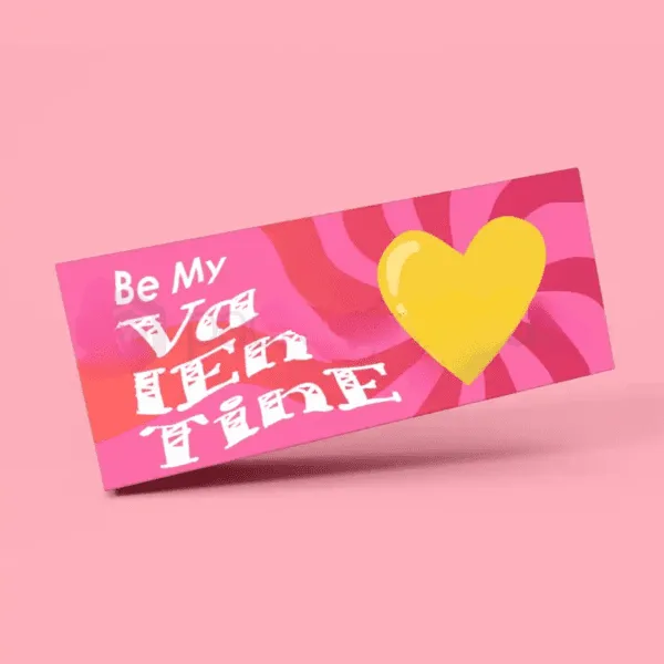 Gift Card Boxes - Image 3
