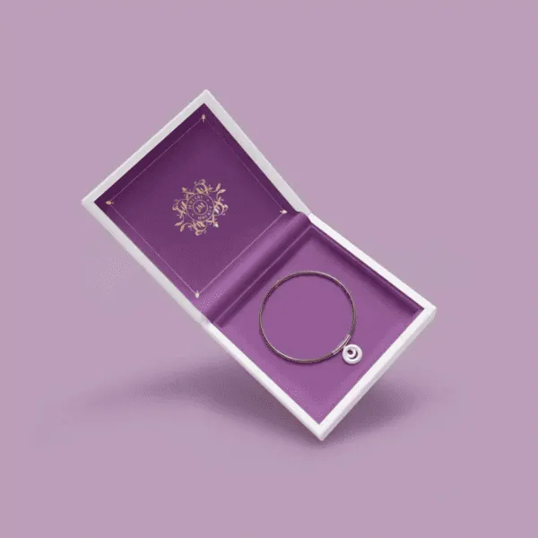 Custom Ornament Boxes | Stylish & Secure Packaging