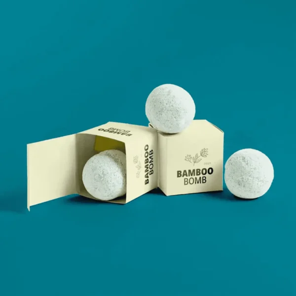 Bath Bomb Boxes - Image 3