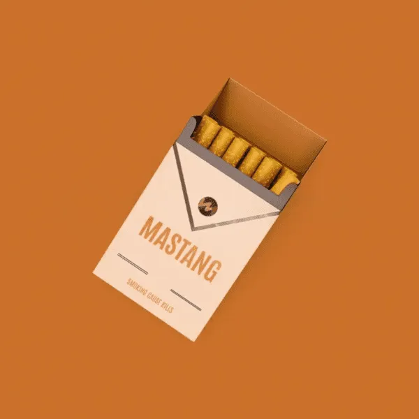 Cigarette Boxes - Image 2