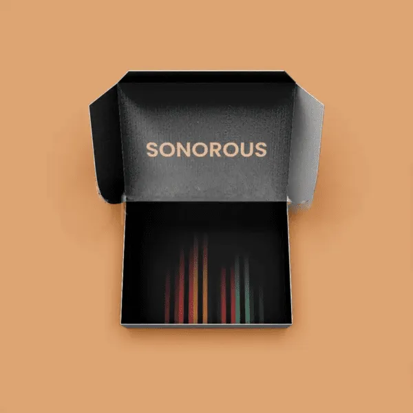 Custom Folding Boxes | Durable & Eco-Friendly Packaging