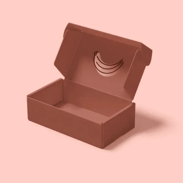 Custom Folding Boxes - Image 2
