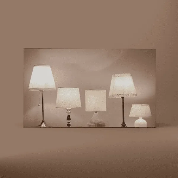 Custom Lamp Boxes - Image 3