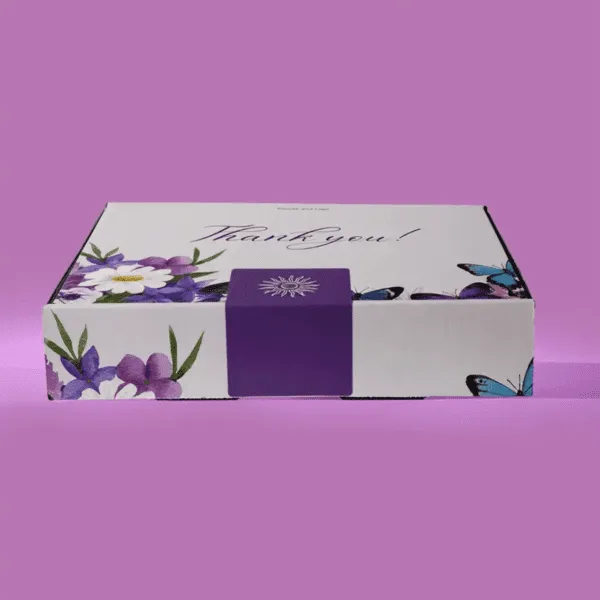 Custom Mailer Boxes - Image 4