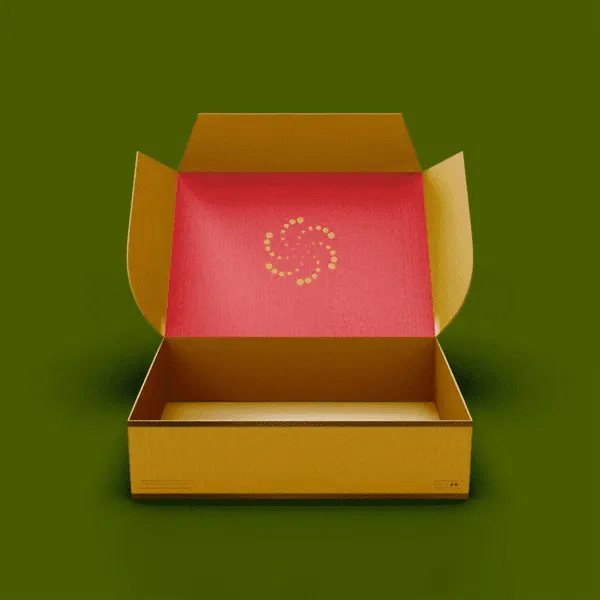 Custom Product Boxes - Image 2
