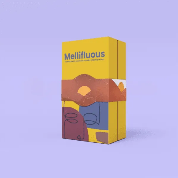 Custom Sleeve Boxes - Image 2