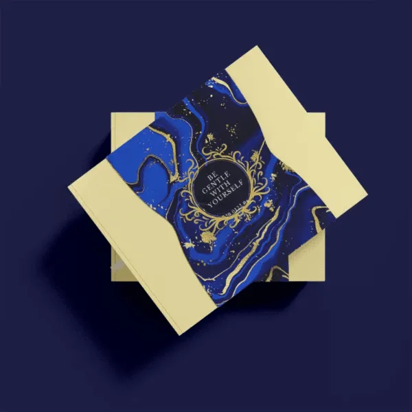 Custom Sleeve Boxes - Image 4