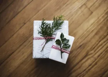 Designing Product Packaging Boxes: Ultimate Guide