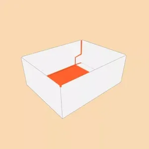 Custom Double Wall Boxes for Secure Product Shipping