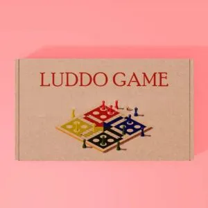 Custom Game Boxes for Unique Branding and Appeal