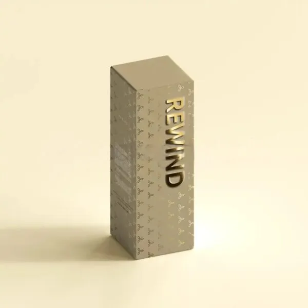 Gold Foil Boxes - Image 4