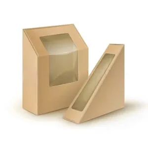 Custom Perforated Packaging Boxes | High-Quality & Affordable