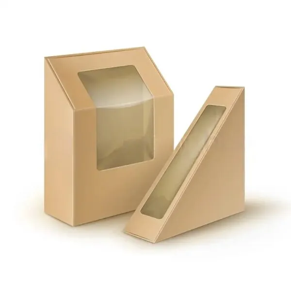 Custom Perforated Packaging Boxes | High-Quality & Affordable