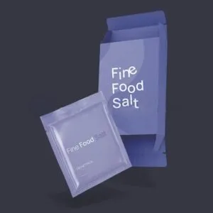 Custom Sachet Packaging | Eco-Friendly & Premium Quality