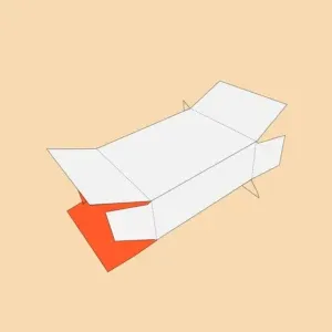 Seal End Boxes - Secure, Cost-Effective Packaging