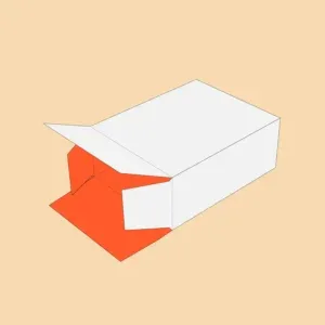 Custom Seal End Auto Bottom Boxes for Perfect Packaging