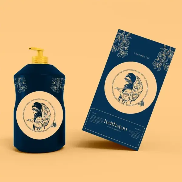 Custom Shampoo Boxes - Unique & Stylish Packaging Solutions