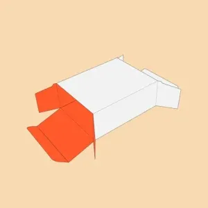 Premium Custom Dispenser Packaging Solutions US Manufacturer