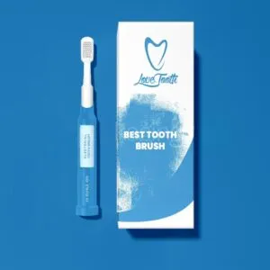 Custom Toothbrush Packaging Boxes | Enhance Product Display