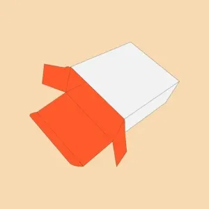 Tuck End Auto Bottom Bo: Durable Efficient Packaging
