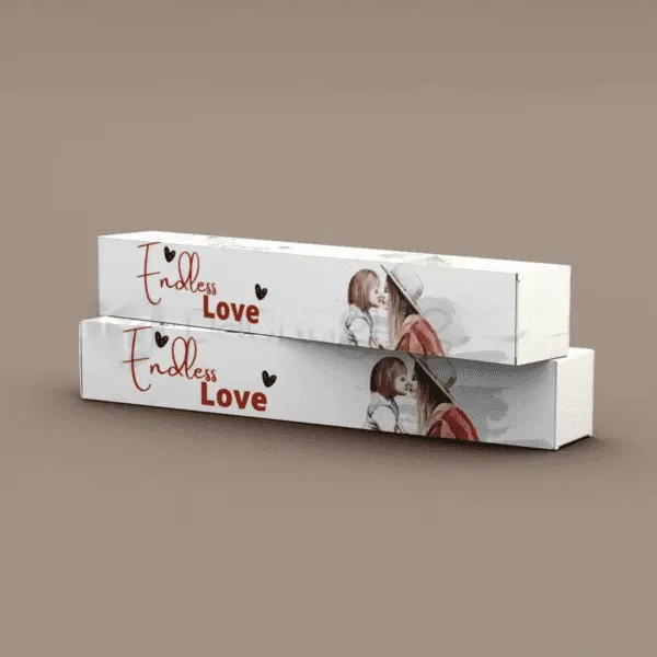 Compact Boxes - Image 4